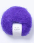 MAJO GARN Pearl Mohair