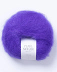 MAJO GARN Pearl Mohair
