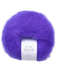MAJO GARN Pearl Mohair