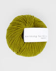 Knitting for Olive Heavy Merino