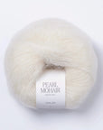 MAJO GARN Pearl Mohair