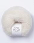 MAJO GARN Pearl Mohair