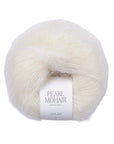 MAJO GARN Pearl Mohair