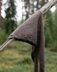 52 Weeks of One-Skein Knits