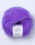 MAJO GARN Pearl Mohair