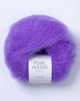 MAJO GARN Pearl Mohair