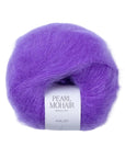 MAJO GARN Pearl Mohair