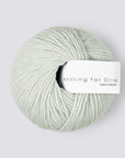 Knitting for Olive Heavy Merino