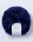 MAJO GARN Pearl Mohair