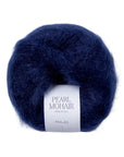 MAJO GARN Pearl Mohair