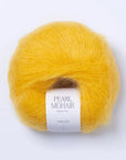 MAJO GARN Pearl Mohair