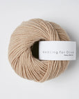 Knitting for Olive Heavy Merino