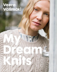 My Dream Knits
