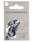 Tulip Removable Stitch Markers