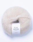 MAJO GARN Pearl Mohair