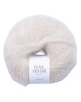MAJO GARN Pearl Mohair
