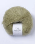 MAJO GARN Pearl Mohair