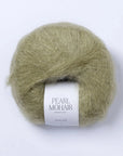 MAJO GARN Pearl Mohair