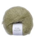 MAJO GARN Pearl Mohair