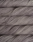 Malabrigo Rios