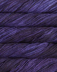 Malabrigo Rios