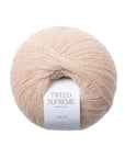 MAJO GARN Tweed Supreme