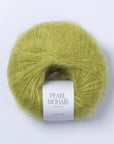 MAJO GARN Pearl Mohair
