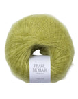 MAJO GARN Pearl Mohair