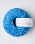 Knitting for Olive Heavy Merino