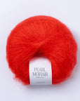 MAJO GARN Pearl Mohair