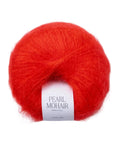 MAJO GARN Pearl Mohair