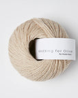 Knitting for Olive No Waste Wool