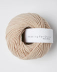 Knitting for Olive Heavy Merino
