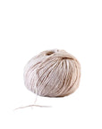 De Rerum Natura Ulysse - De Rerum Natura - Quartz - The Little Yarn Store
