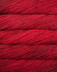 Malabrigo Rios