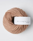Knitting for Olive Heavy Merino