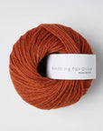 Knitting for Olive Heavy Merino