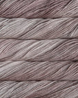 Malabrigo Rios