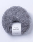 MAJO GARN Pearl Mohair