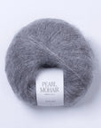 MAJO GARN Pearl Mohair
