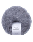 MAJO GARN Pearl Mohair