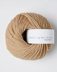 Knitting for Olive Heavy Merino