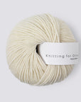 Knitting for Olive Heavy Merino