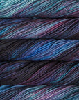 Malabrigo Rios