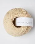 Knitting for Olive Heavy Merino