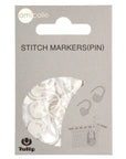 Tulip Removable Stitch Markers