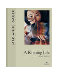 A Knitting Life III - Isager - The Little Yarn Store