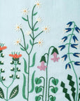 A Year of Embroidery - Yumiko Higuchi - The Little Yarn Store