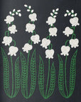 A Year of Embroidery - Yumiko Higuchi - The Little Yarn Store