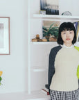 Amirisu Assemblage Volume 2 - Amirisu - The Little Yarn Store